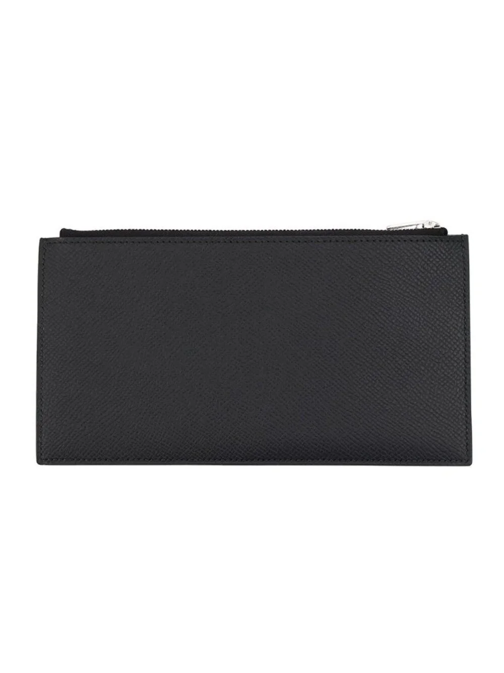 Hermes this authentic